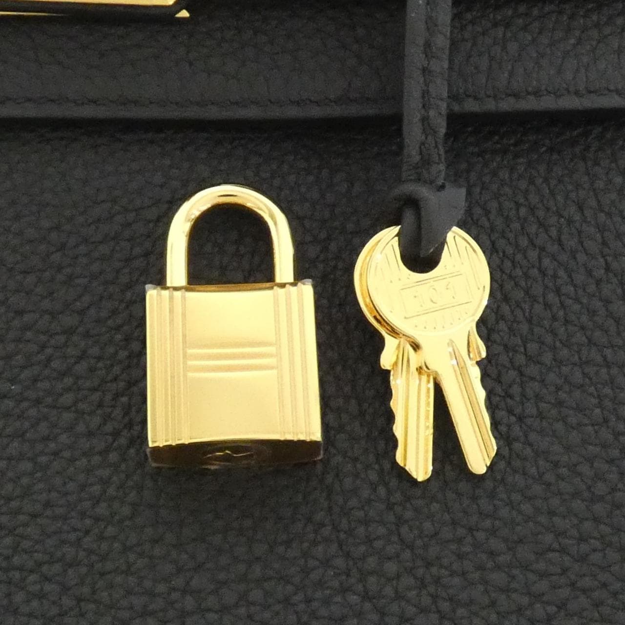 【未使用品】エルメス ケリー 25cm 044624CC バッグ