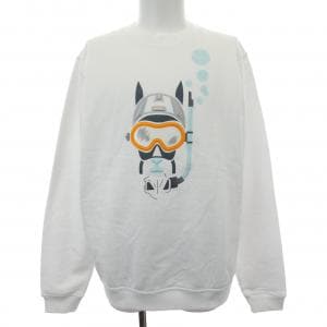 エルメス HERMES *31-5761 スウェット