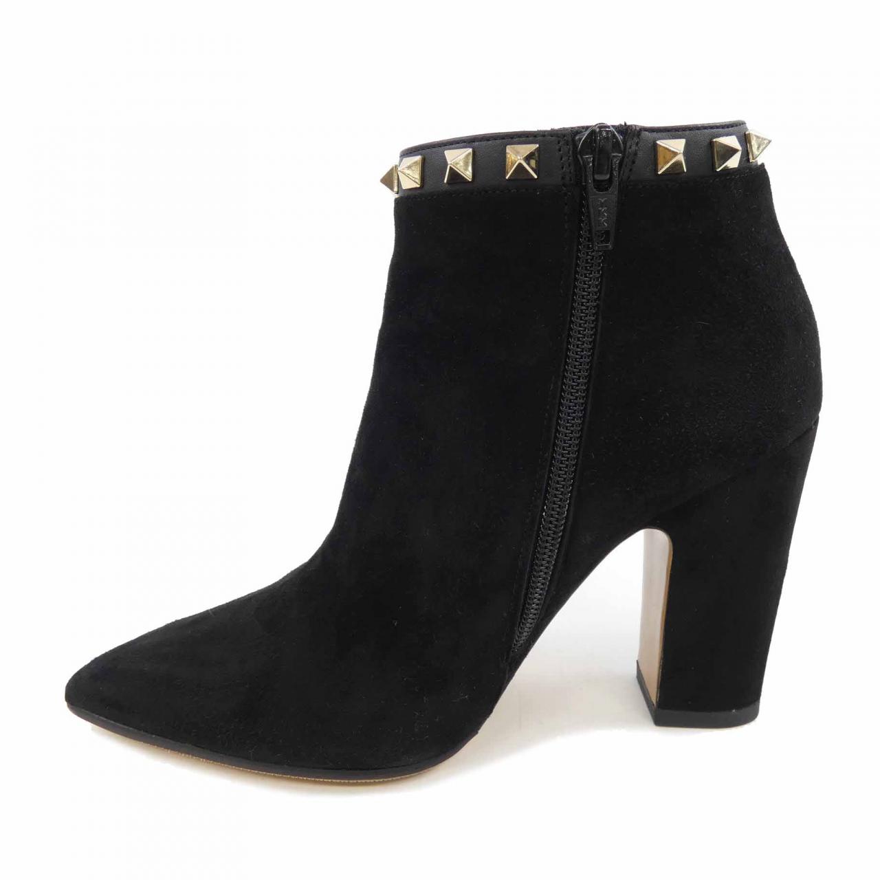 VALENTINO GARAVANI Garavani) 靴子