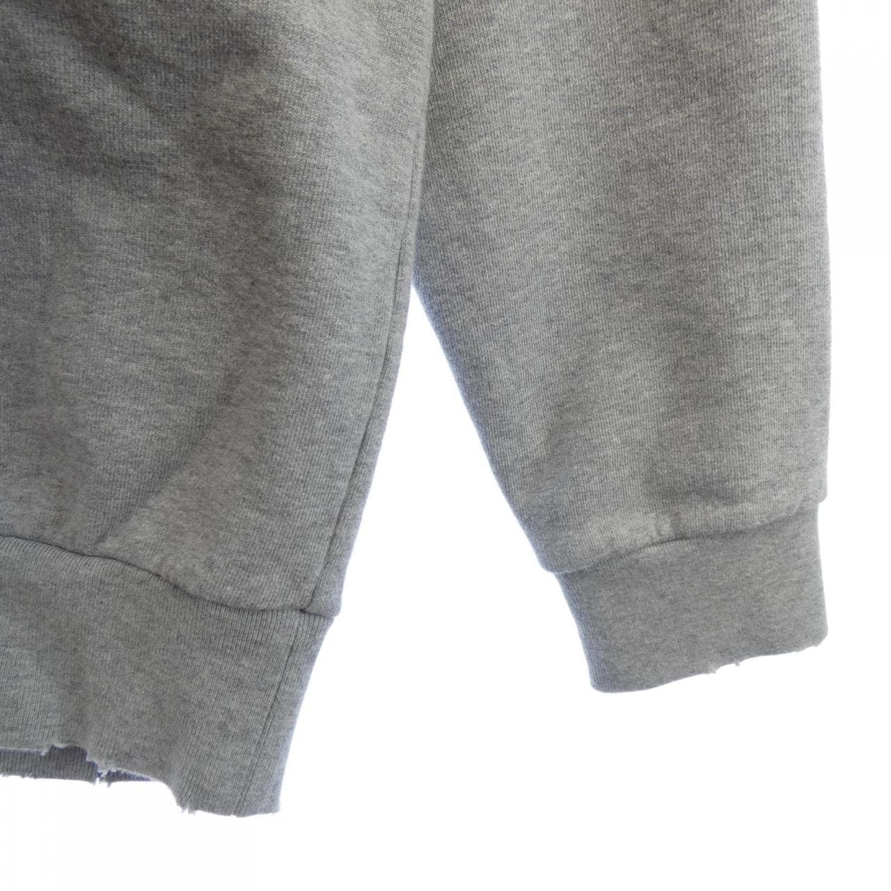 グッチ GUCCI DISNEY 623245 XJDAJ スウェット