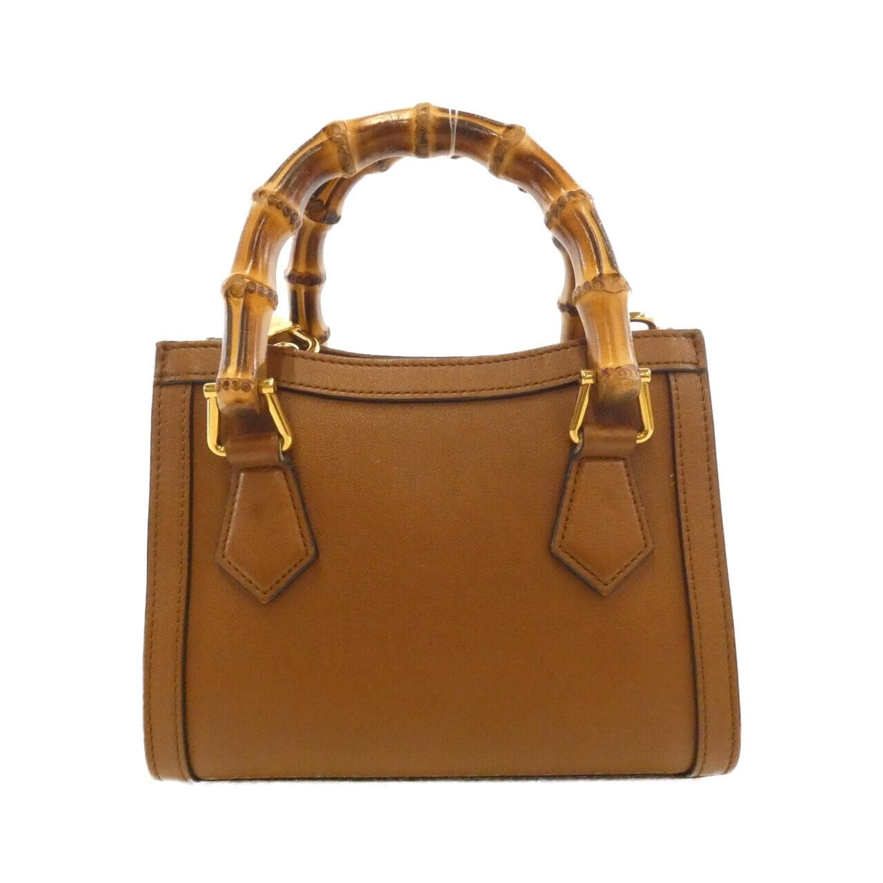 グッチ ダイアナ 655661 17QDT バッグ