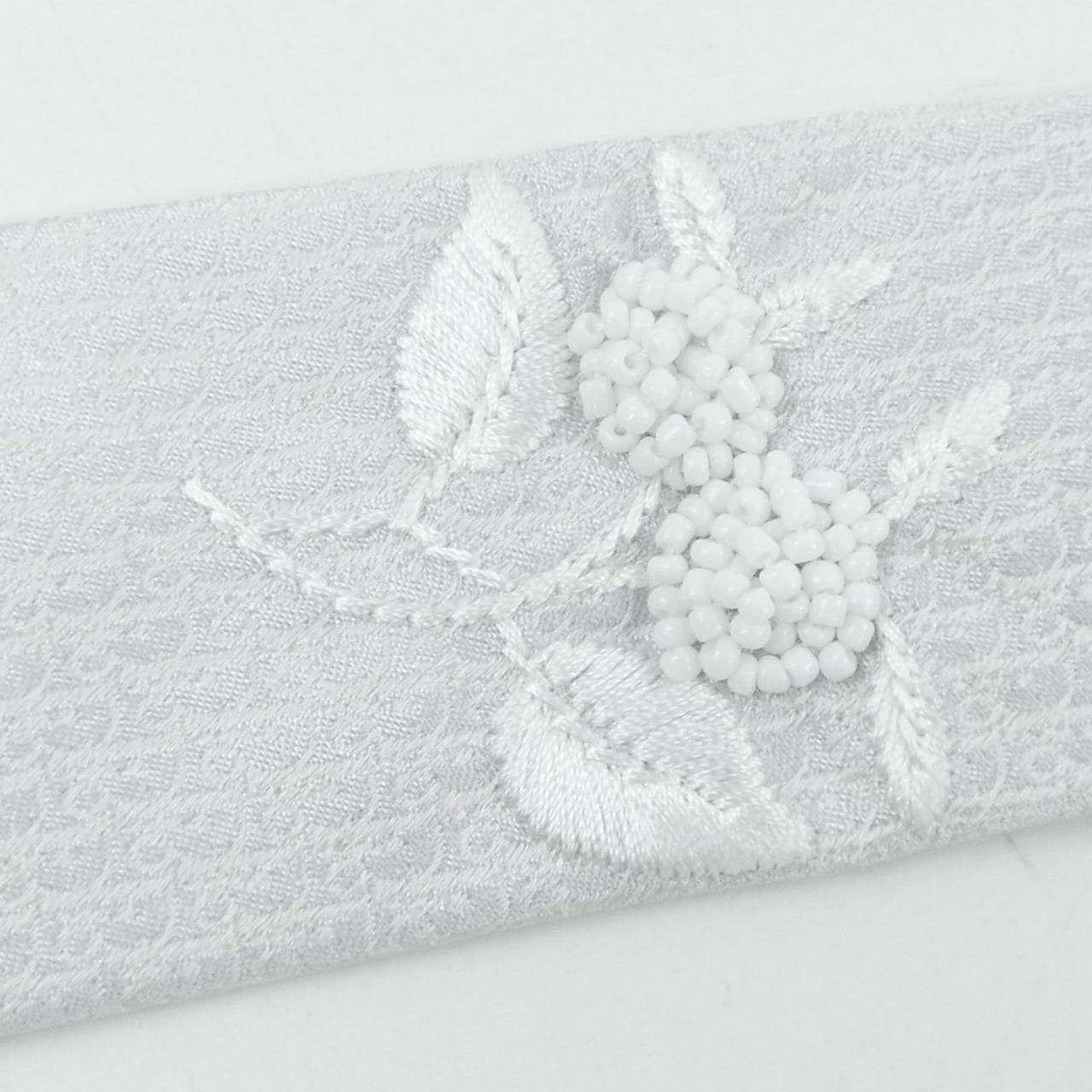 ディオール DIOR NECKTIE