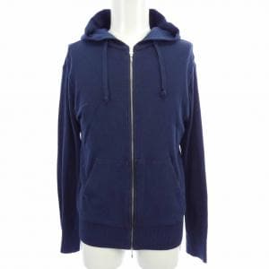 ルトロワ LETROYES パーカー