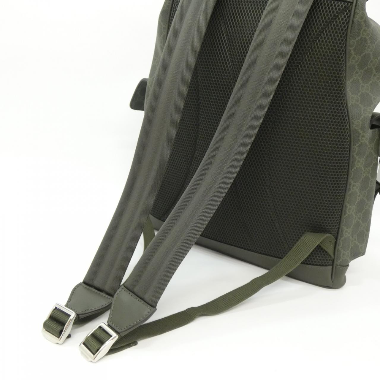 グッチ 792080 FAFAJ リュックサック