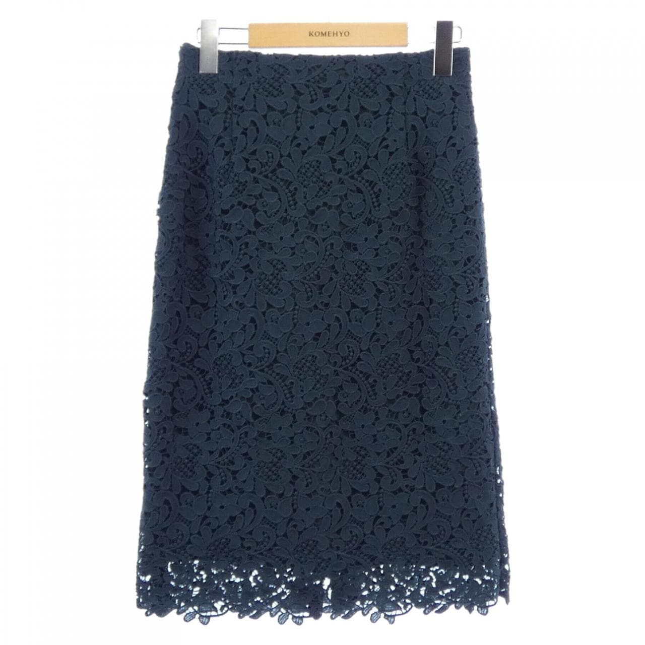 エストネーション ESTNATION スカート