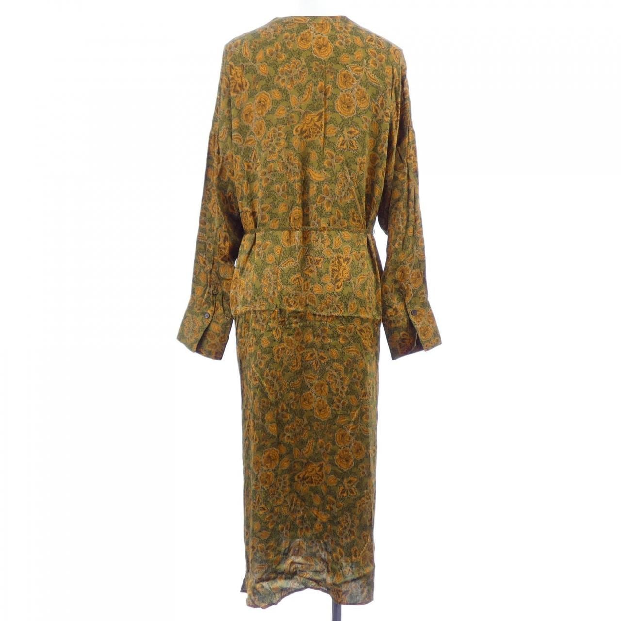 シップス SHIPS ワンピース