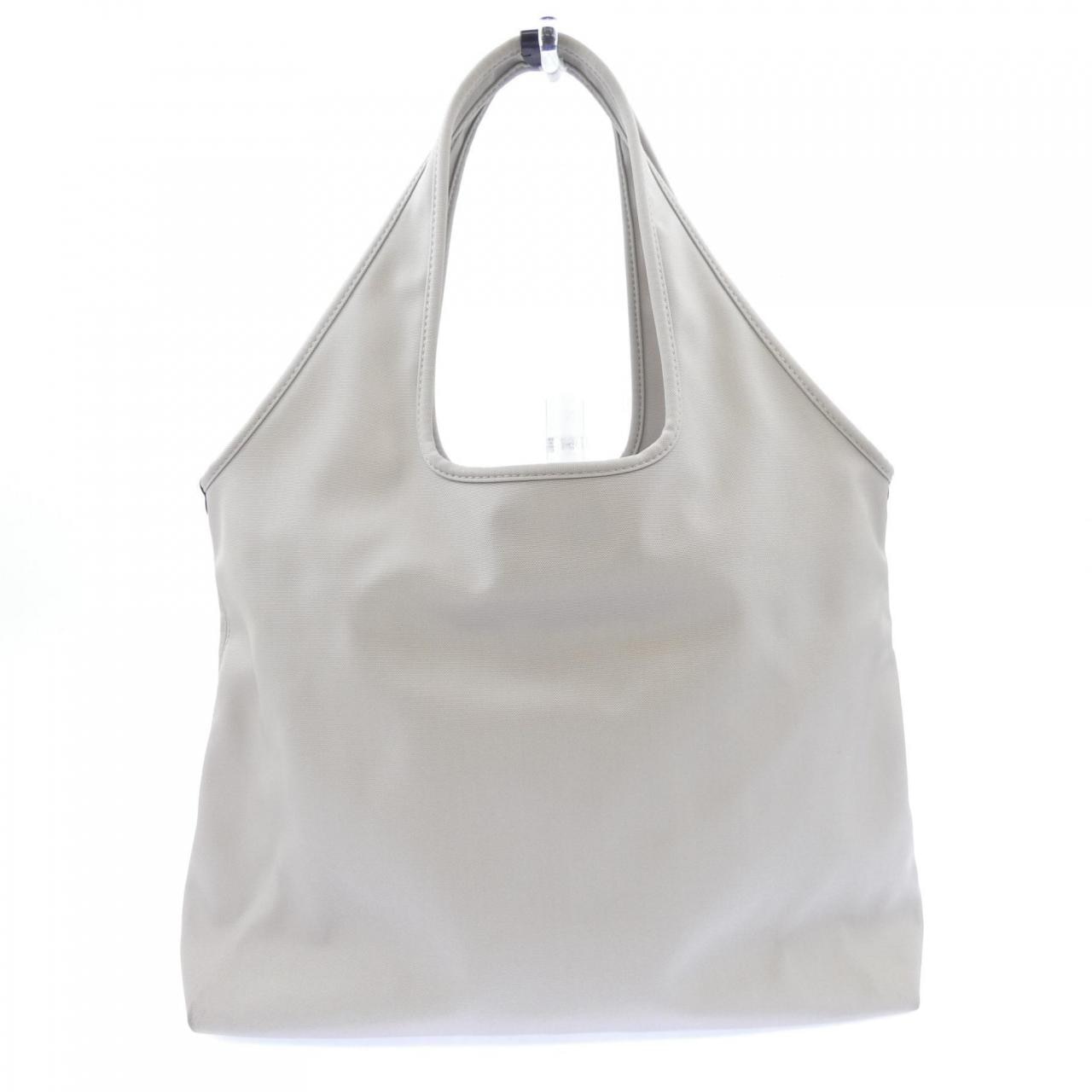 モンクレール MONCLER J209A5D00001 BAG