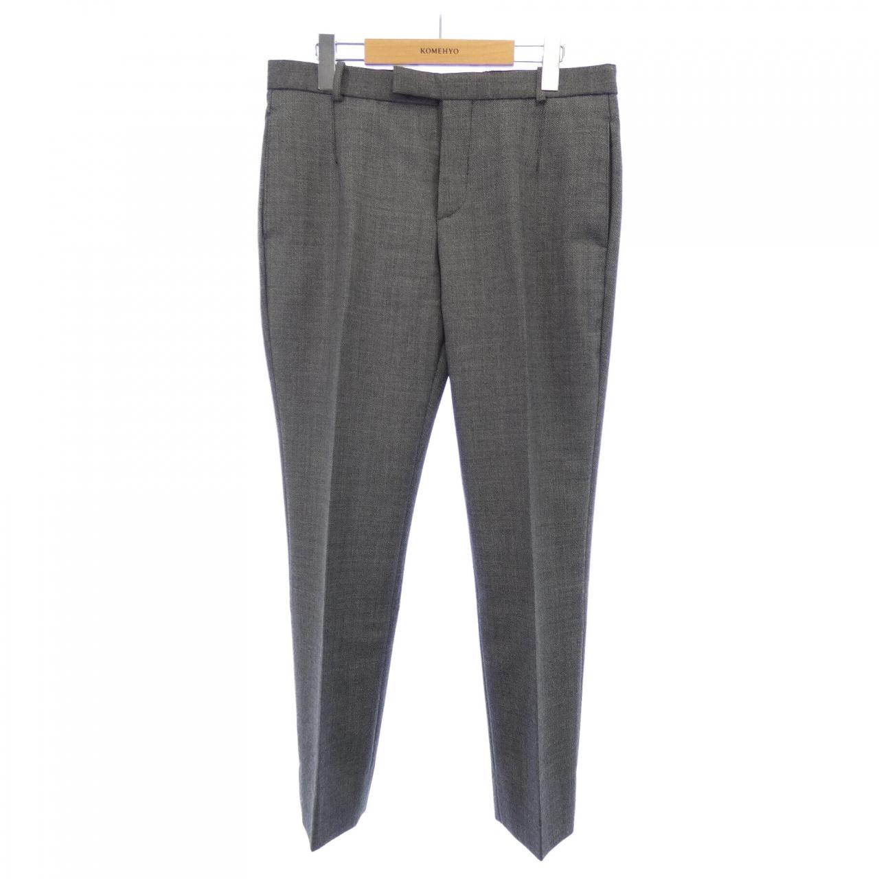 マルニ MARNI パンツ