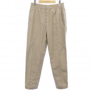 ゼニア ZEGNA パンツ