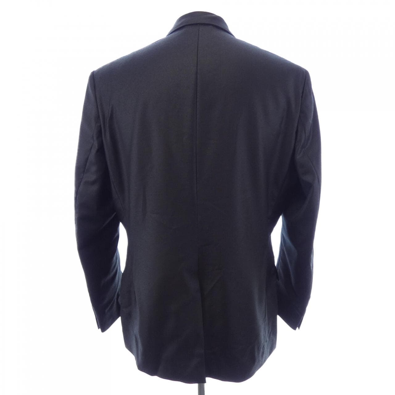 ディオール DIOR 923C216A4747 ジャケット