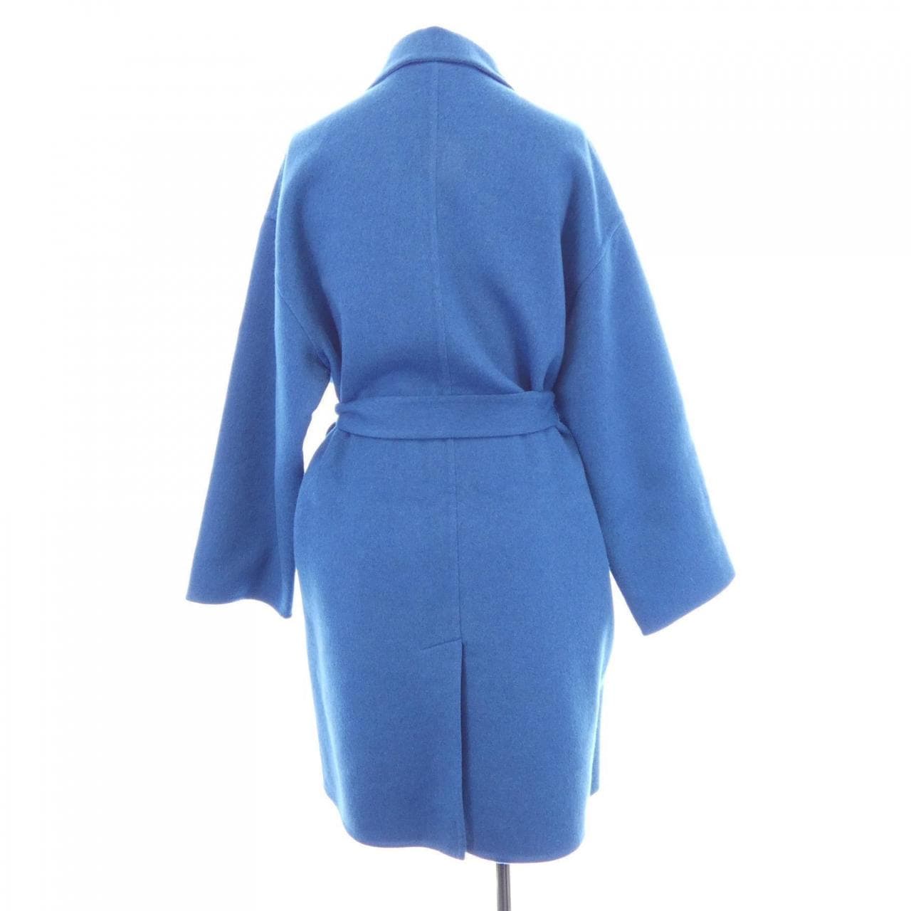 エルメス HERMES 5H0105DA コート