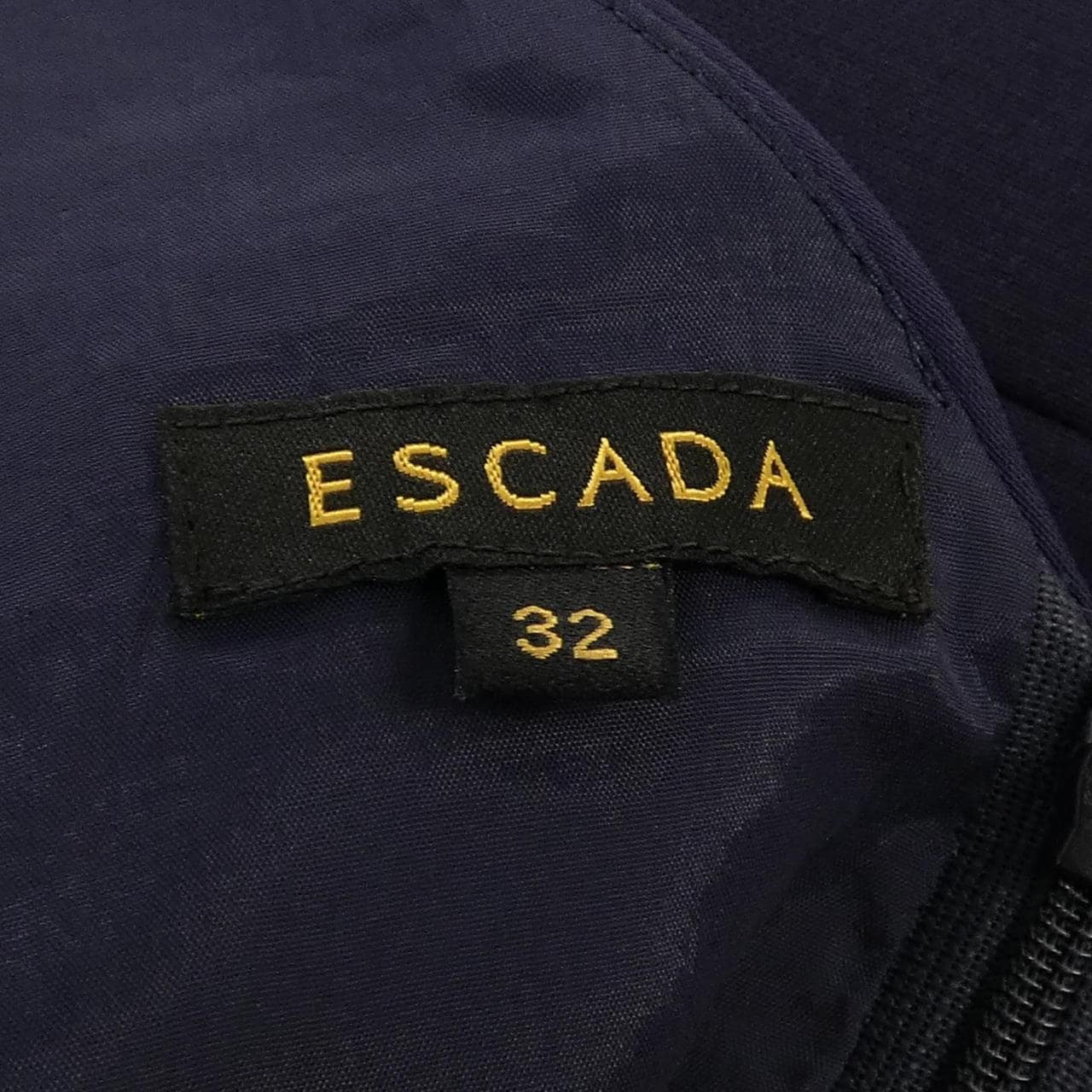 エスカーダ ESCADA 5024218 ワンピース