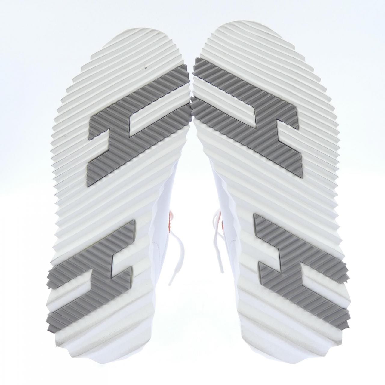 エルメス HERMES バウンシング 241286Z スニーカー