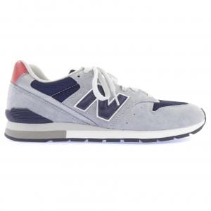 ニューバランス NEW BALANCE C996SHD スニーカー