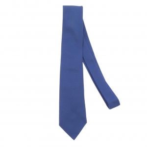 エルメス HERMES 428801 NECKTIE