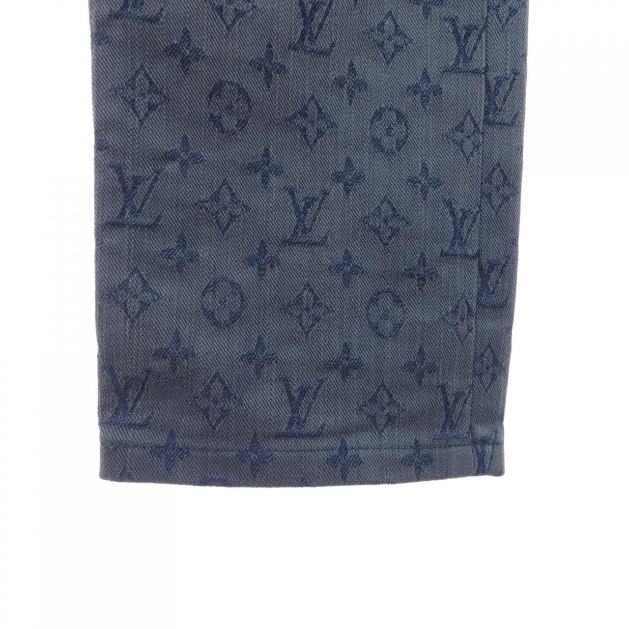 ルイヴィトン LOUIS VUITTON HHD20WQJQ パンツ