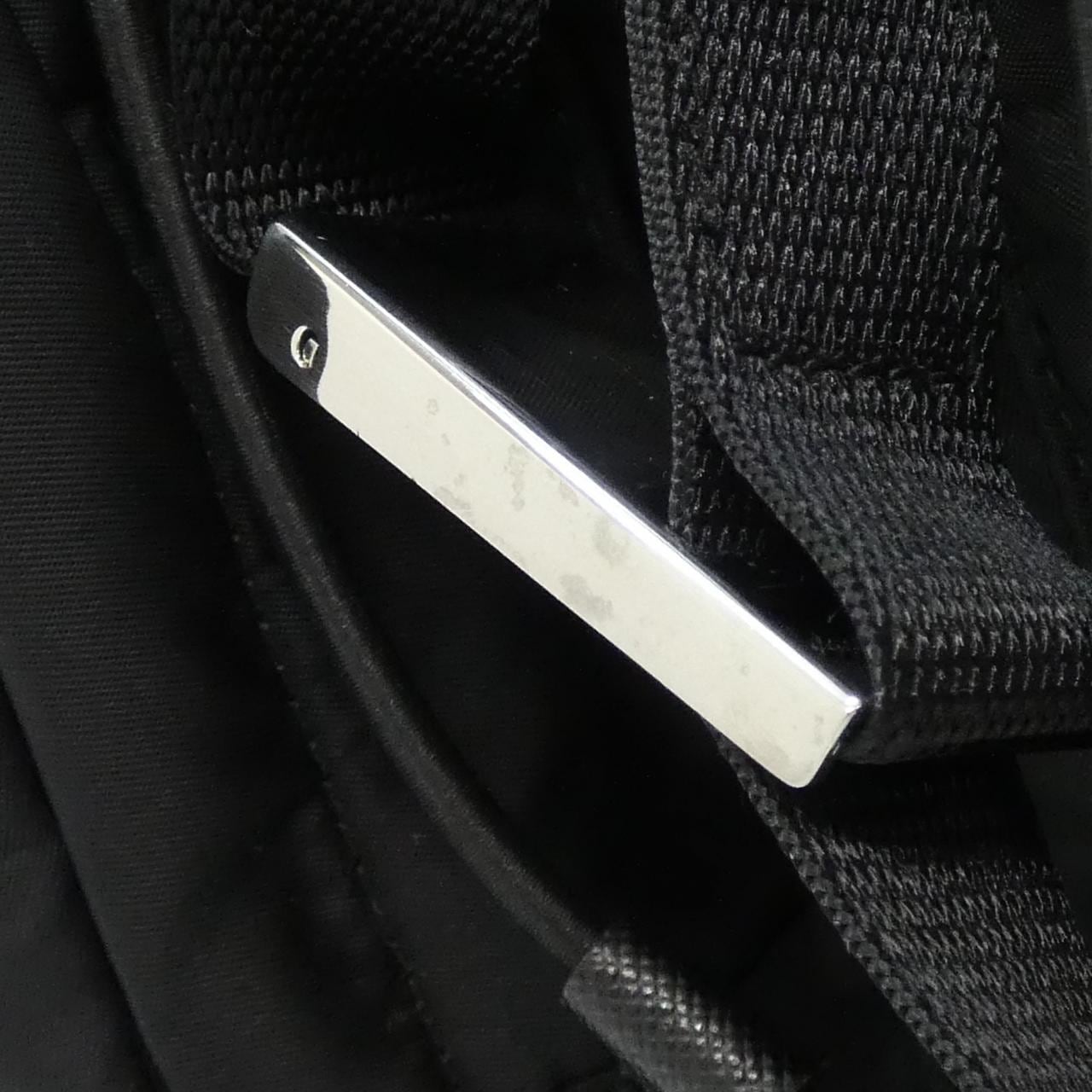 プラダ 2VZ019 リュックサック
