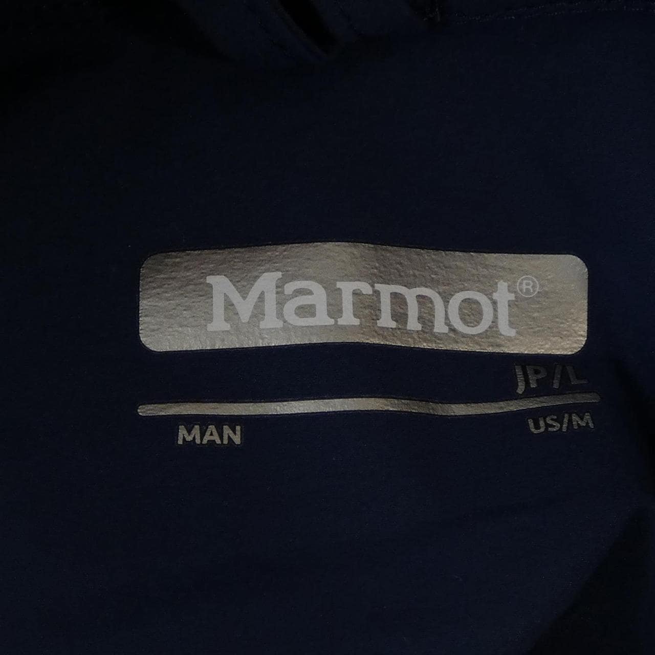 マーモット MARMOT MTFW25MJK020 ジャケット