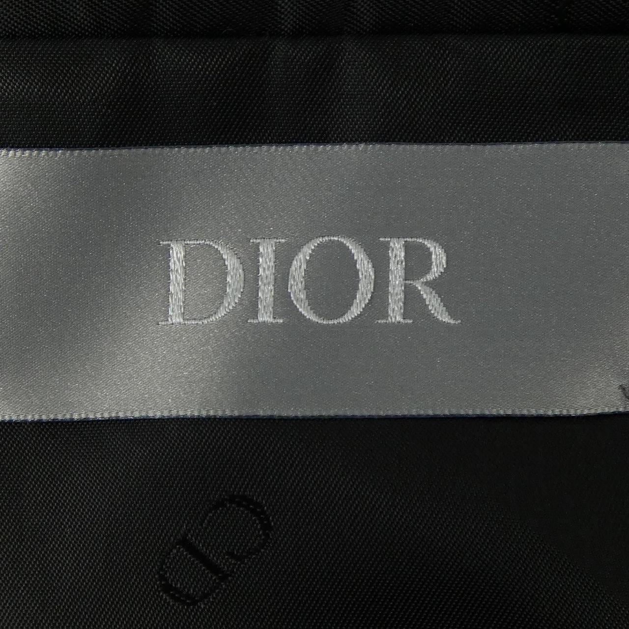ディオール DIOR 013C217A3500 ジャケット