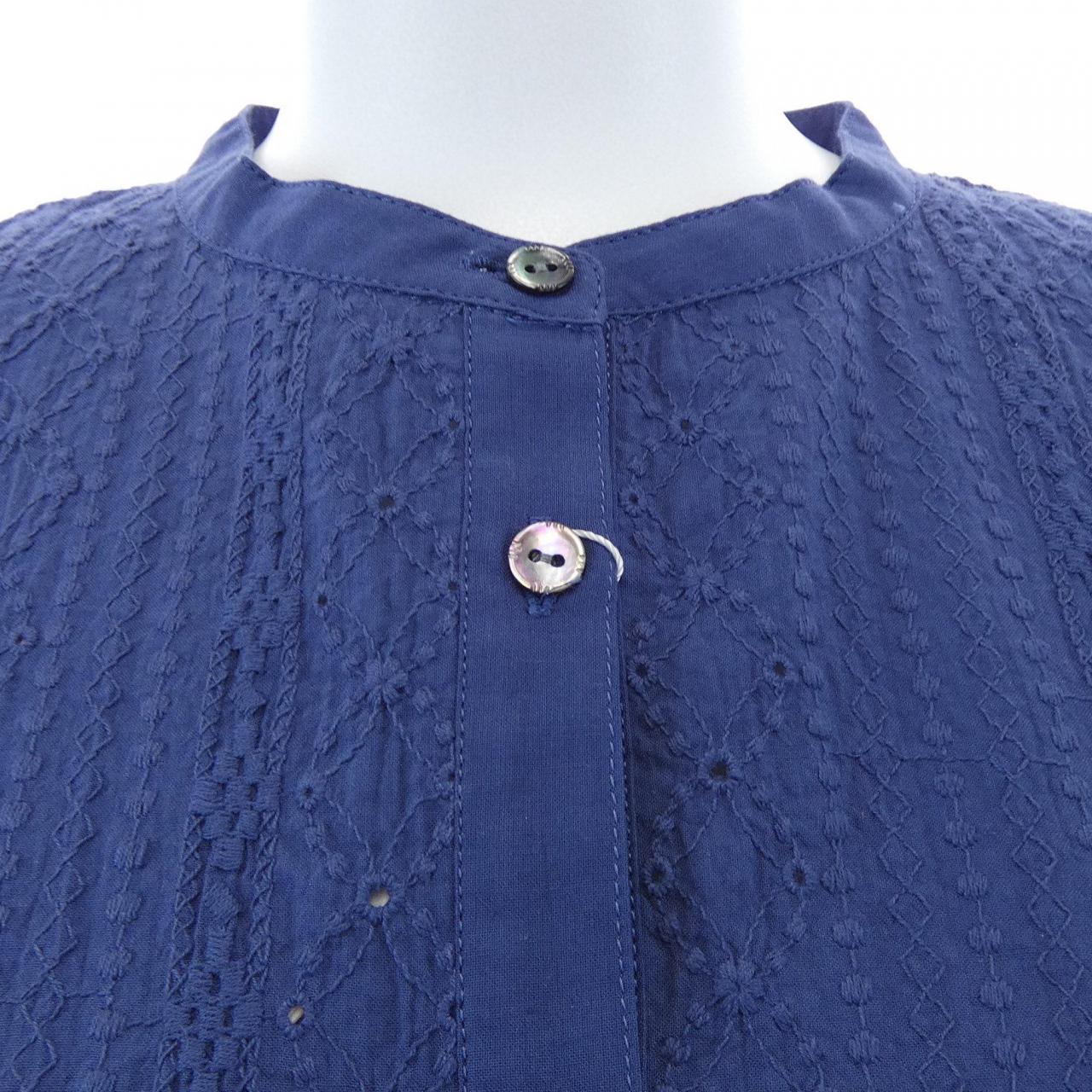 ジルスチュアート JILL STUART 092-4110010 トップス