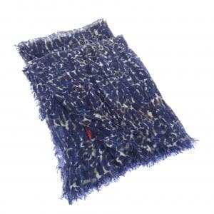 ルイヴィトン LOUIS VUITTON M74962 STOLE