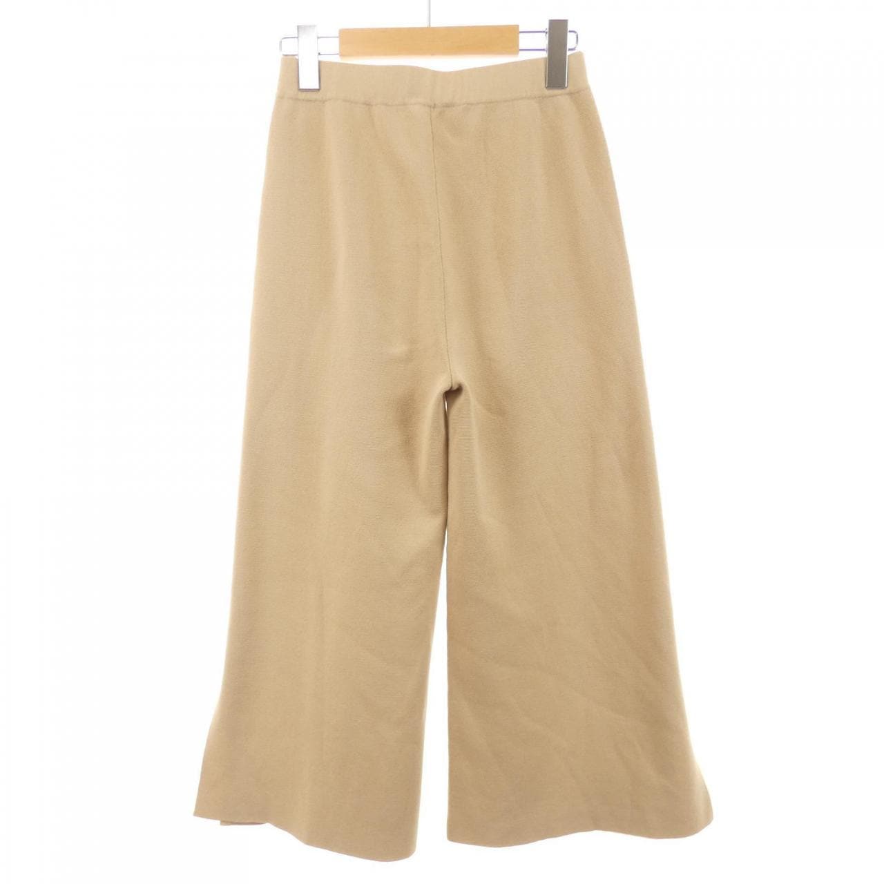 クルチアーニ Cruciani CDM90004 パンツ