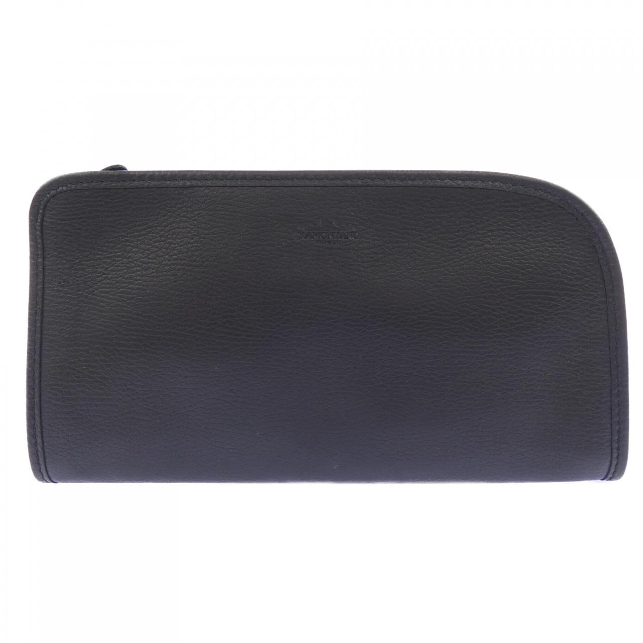 トラモンターノ TRAMONTANO BAG