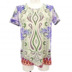 エトロ ETRO Tシャツ