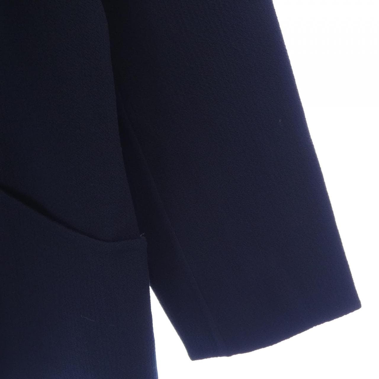 レリアン LEILIAN ジャケット