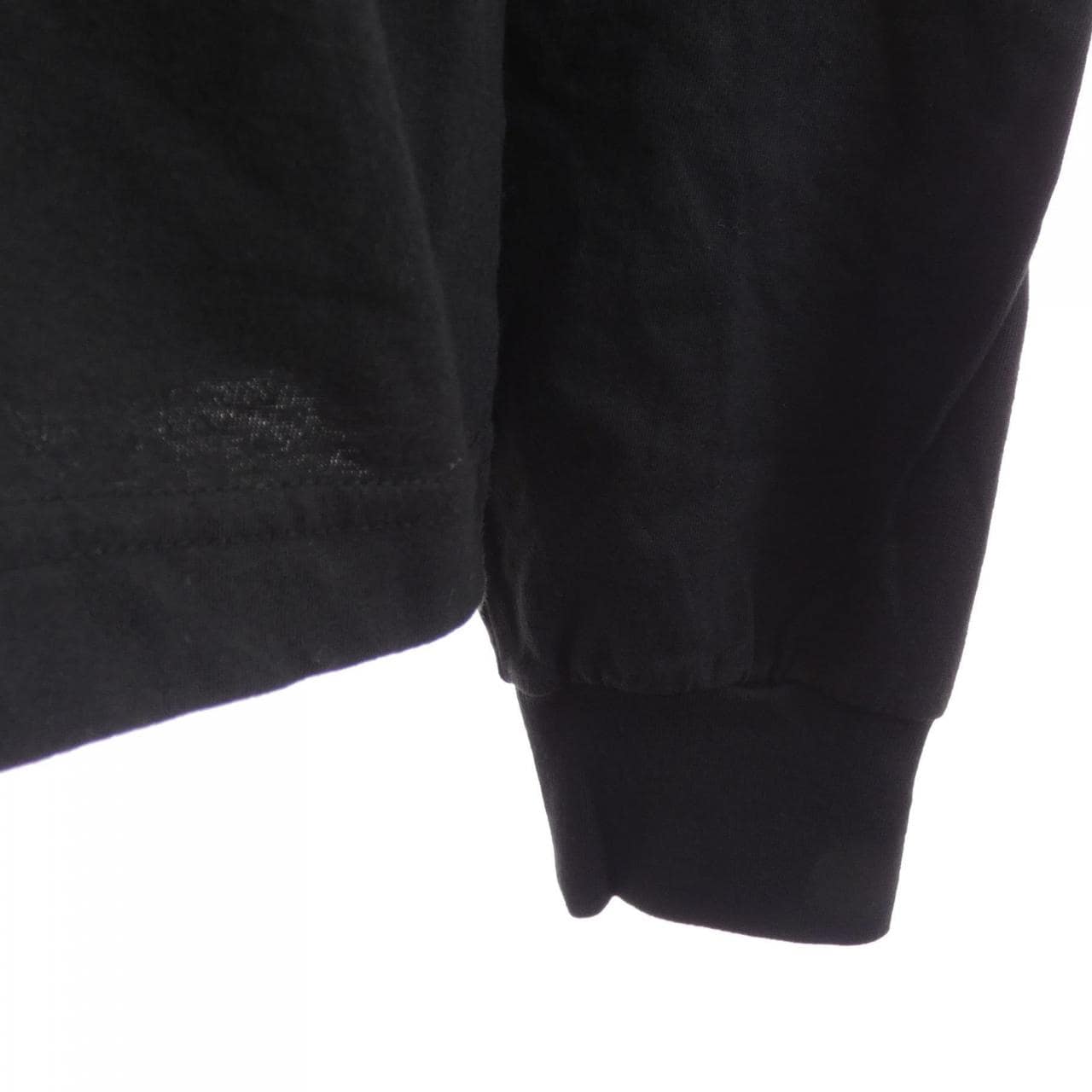 クロムハーツ CHROME HEARTS 408129112******01E Tシャツ