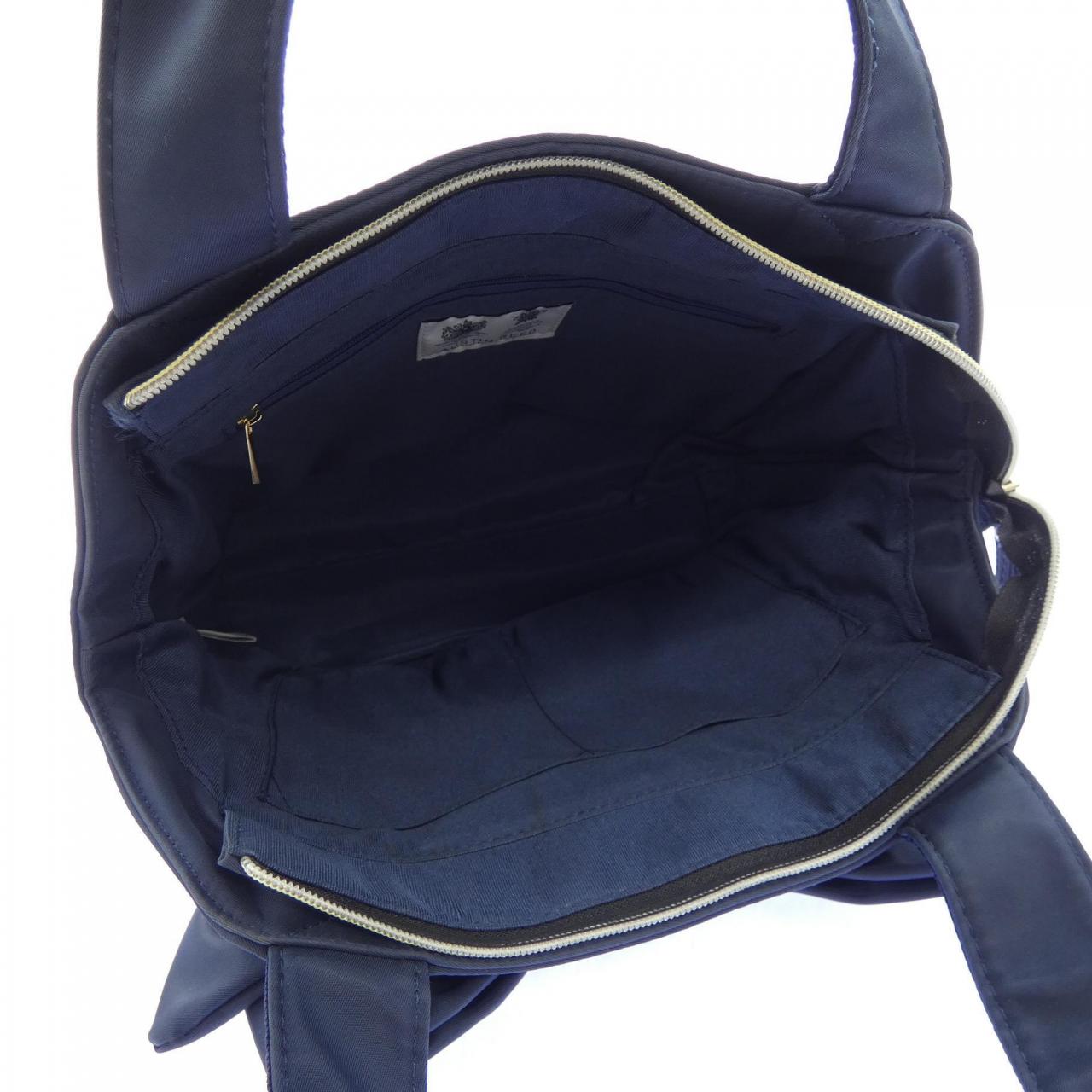 オースチンリード AUSTIN REED BAG