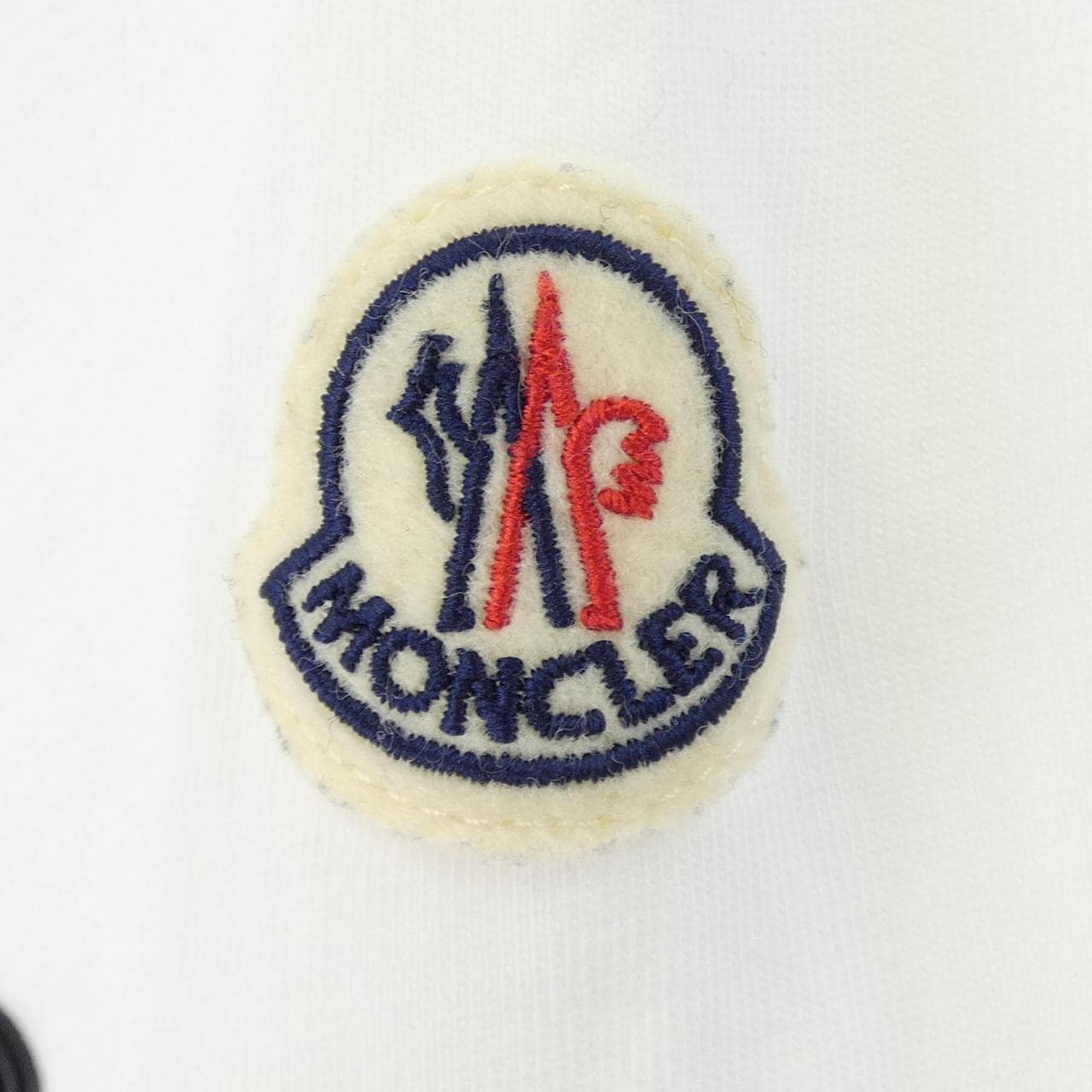 モンクレール MONCLER J20918C00034 Tシャツ