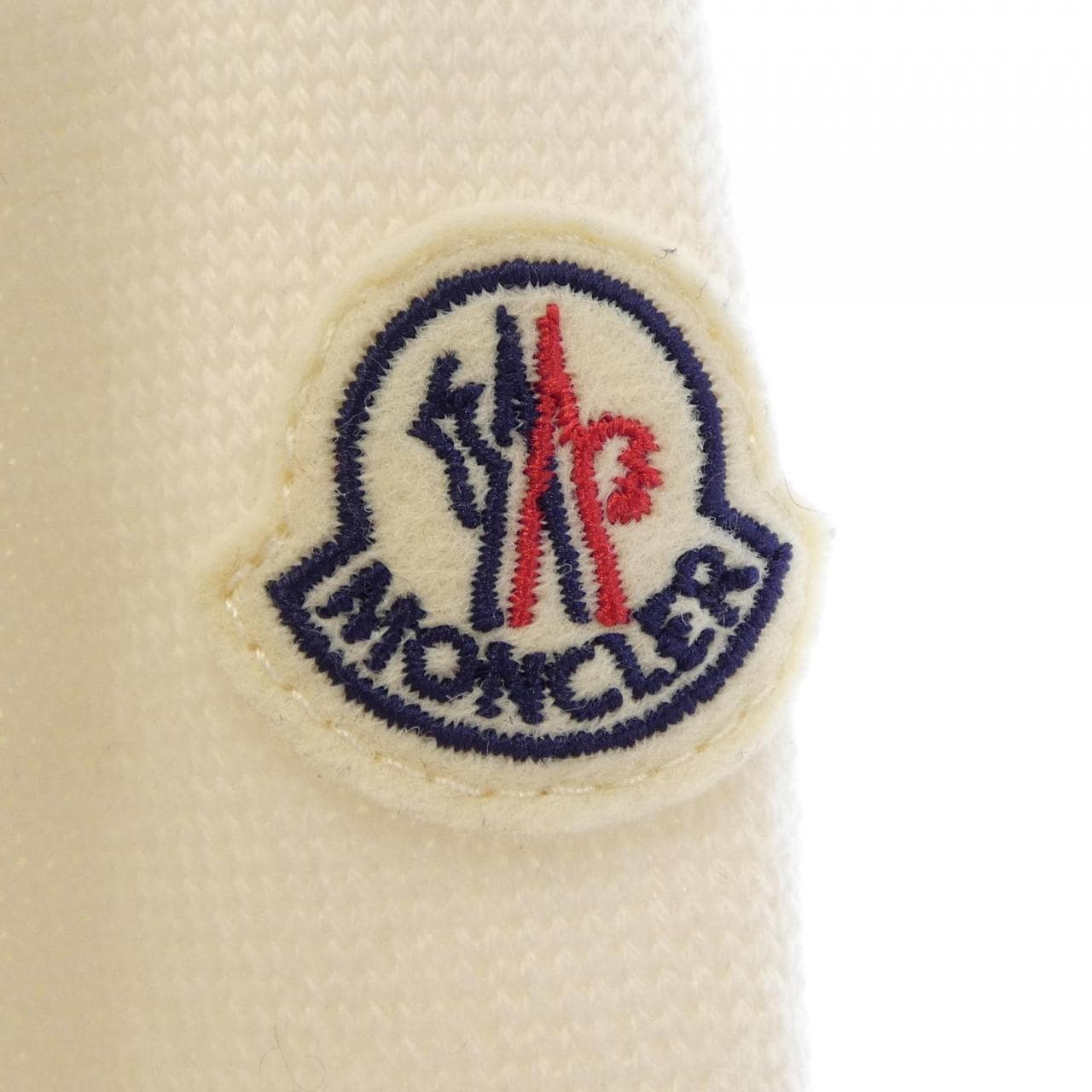 モンクレール MONCLER 20939B00036 ダウンジャケット