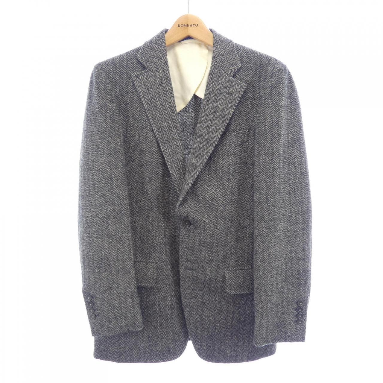 インターナショナルギャラリー INTERNATIONALGALLERY 3312-28C ジャケット
