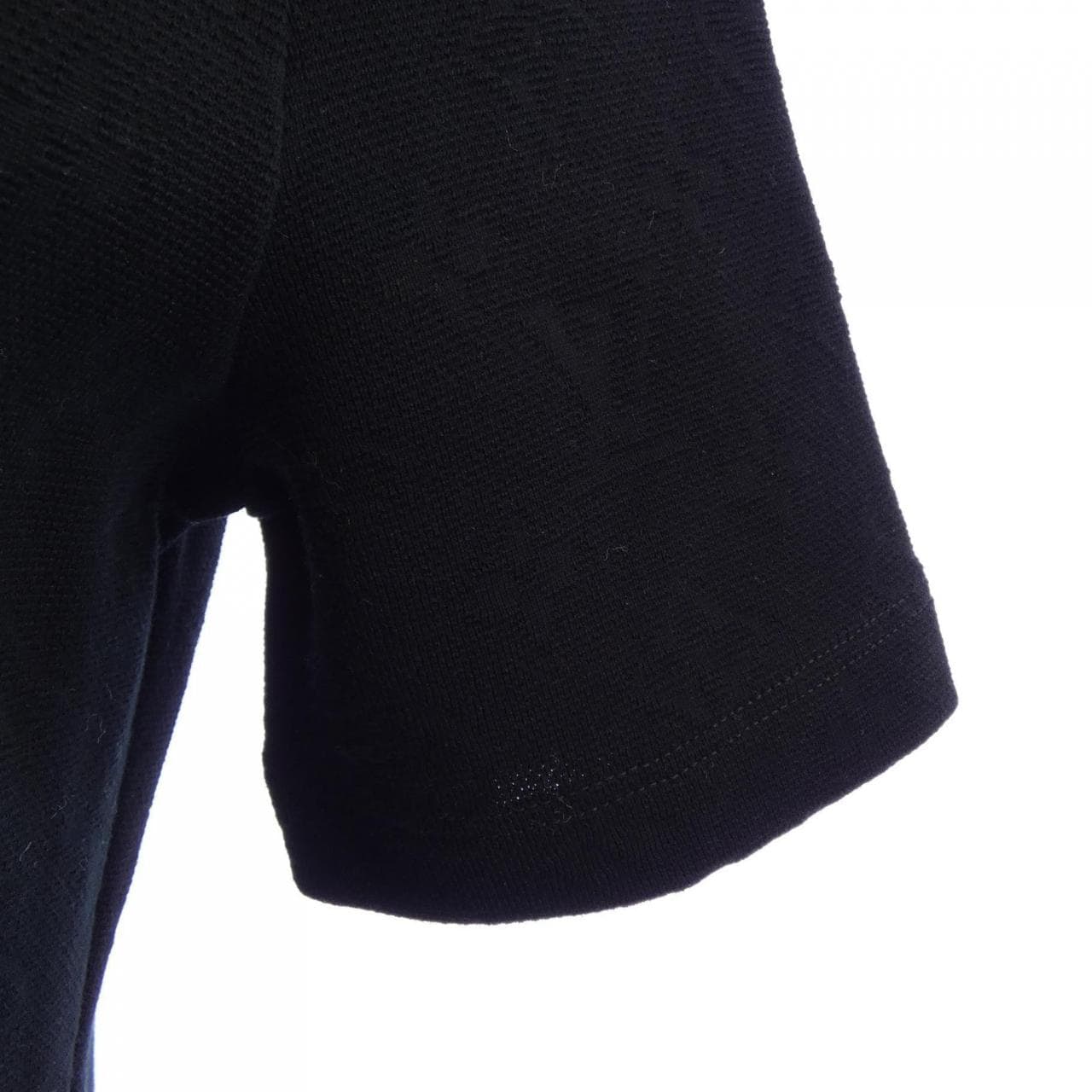 ルイヴィトン LOUIS VUITTON FTJI01DYM ワンピース