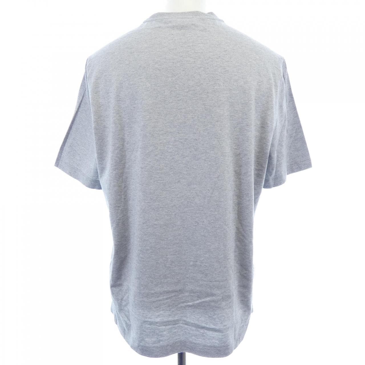 エルメス HERMES クォーターバッシュ H367970HA Tシャツ