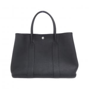 エルメス ガーデン パーティ 36cm 051559CK バッグ