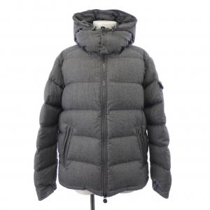 モンクレール MONCLER MONTGENEVRE ダウンジャケット