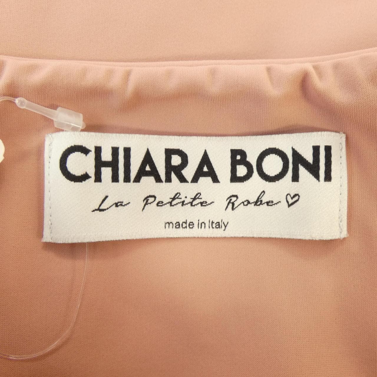 CHIARA BONI ワンピース