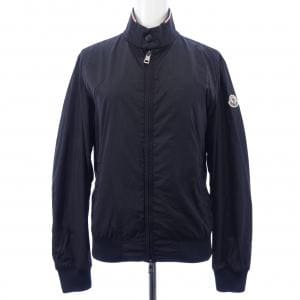 モンクレール MONCLER REPPE ブルゾン