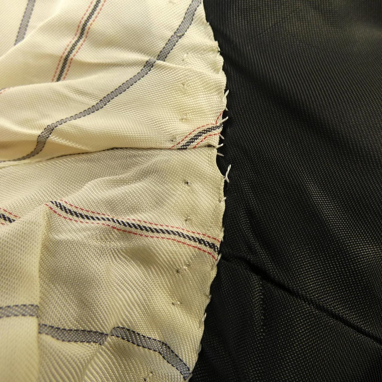 ジュンヤワタナベ JUNYA WATANABE JJ-C030 コート