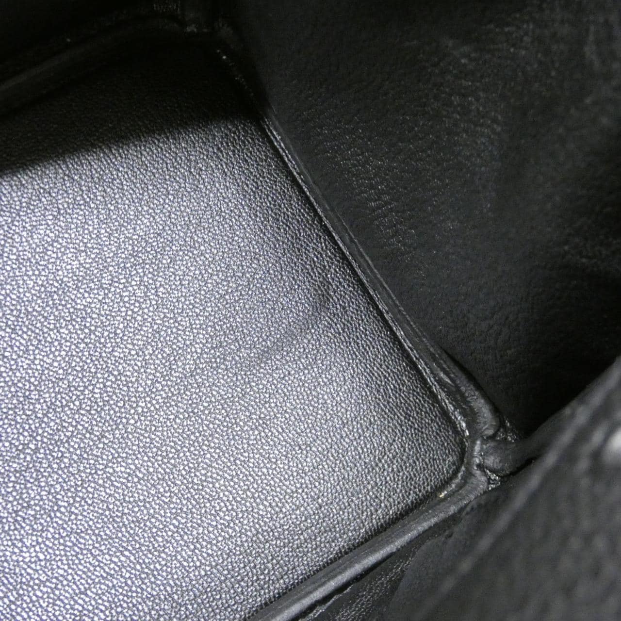 エルメス バーキン 25cm 041344CK バッグ