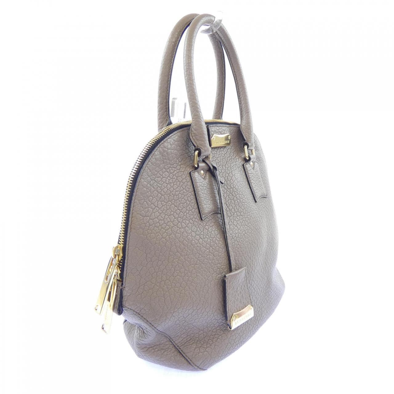 バーバリー BURBERRY 38562271 BAG