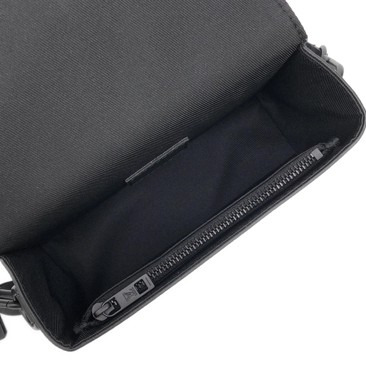 ルイヴィトン LVアエログラム ファストライン ウェアラブル ウォレット M82085 ショルダーバッグ