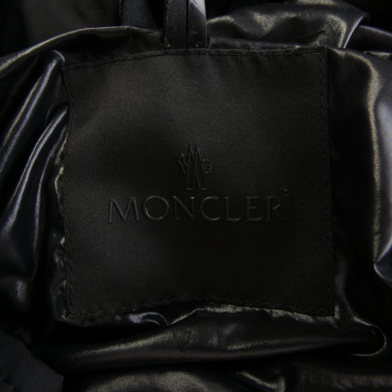 モンクレール MONCLER PALLARDY ダウンジャケット