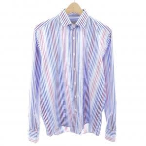 エトロ ETRO シャツ