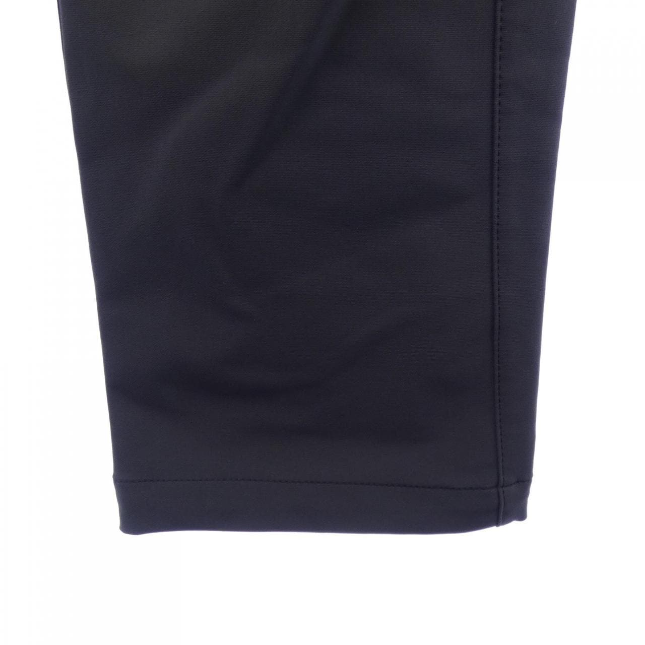 ザノースフェイス THE NORTH FACE NB82501 パンツ