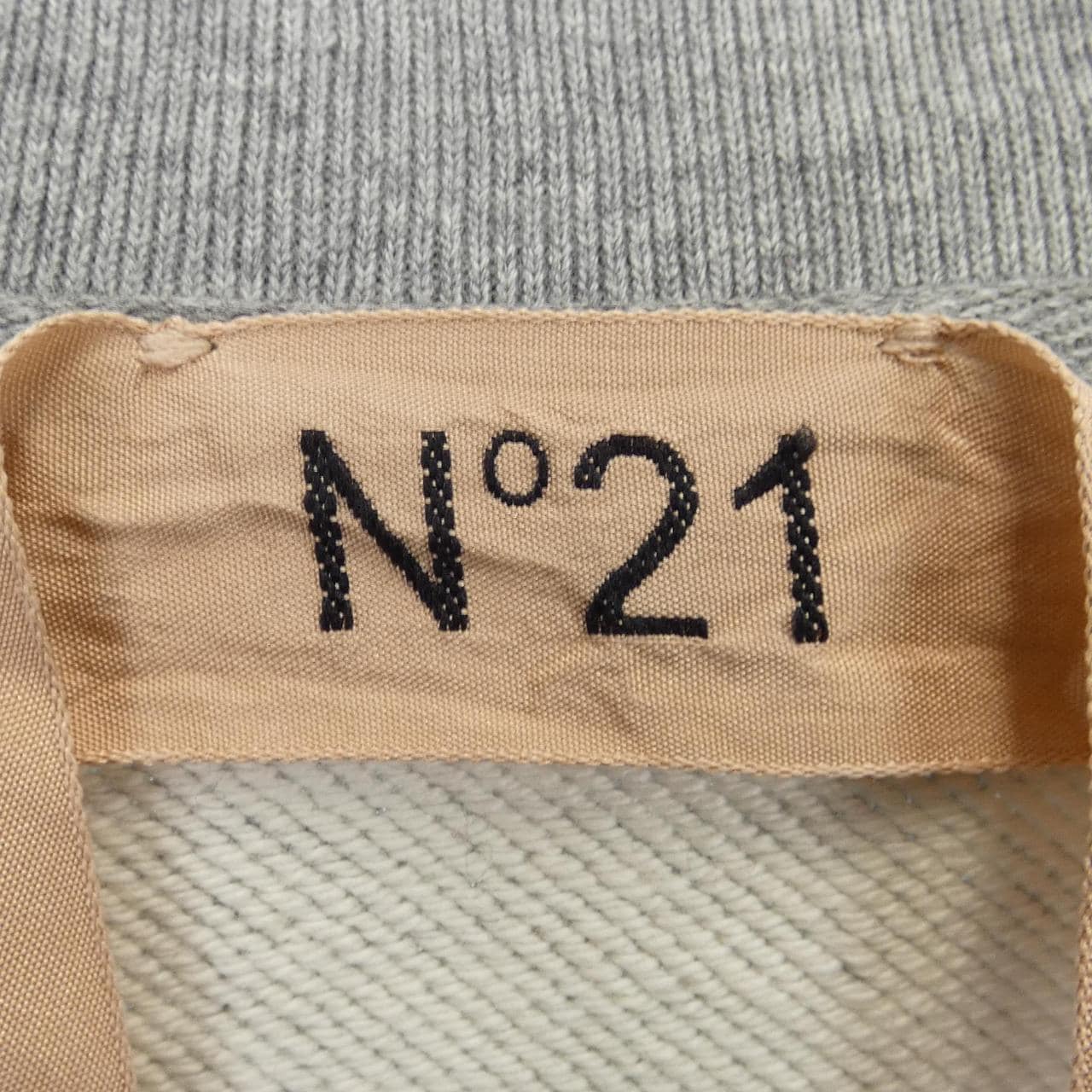 N°21 N°21 上衣