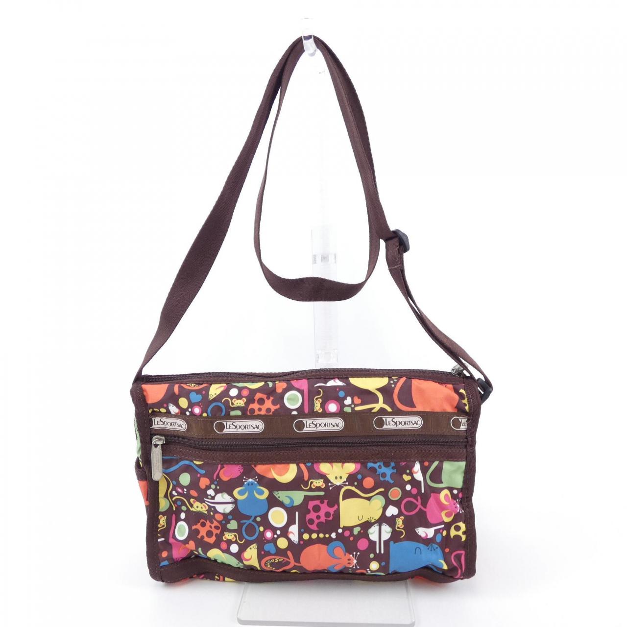 Lesportsac LESPORTSAC BAG