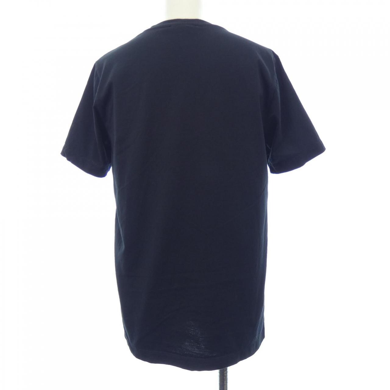 マルニ MARNI Tシャツ